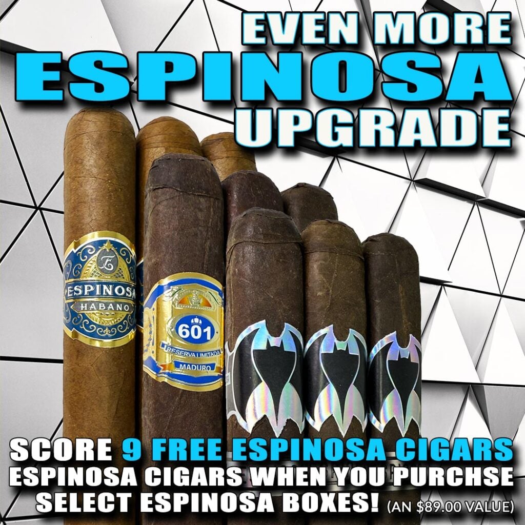 Cigars Daily