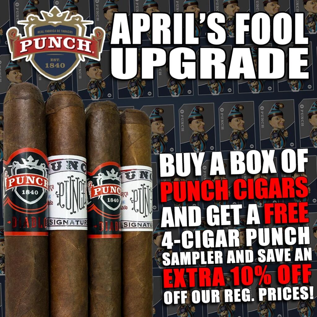 Cigars Daily