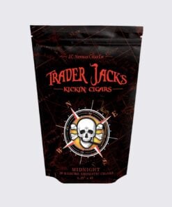 Trader Jacks Midnight Bundle of 20 (6.25x45)