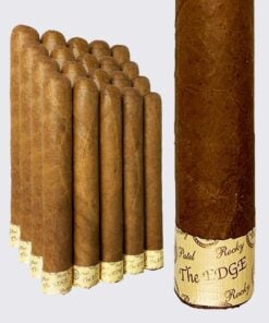 Rocky Patel Edge Corojo Toro (6x50)