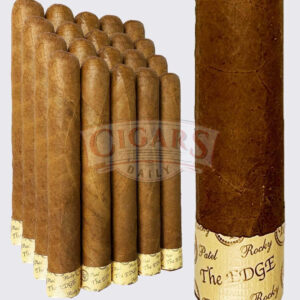 Rocky Patel Edge Corojo Toro (6x50)