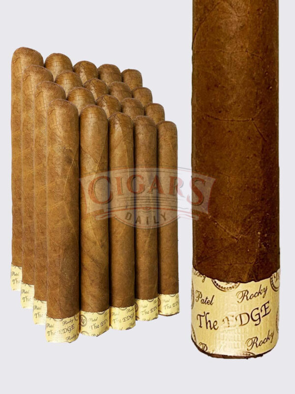 Rocky Patel Edge Corojo Toro (6x50)
