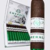 Rocky Patel Emerald Robusto (5.5x50)