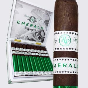Warfighter 10th Anniversary Toro (6x52)