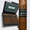 Java by Drew Estate Mint Robusto (5x50)