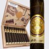 H. Upmann 180TH Anniversary Churchill (7x50)