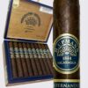H. Upmann Nicaragua Heritage by AJ Fernandez Toro (6x54)