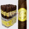 Rocky Patel Seed To Smoke Classic Churchill (7x48)