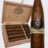 Padron Black No. 97 Natural (6.75x54)
