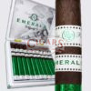 Rocky Patel Emerald Toro (6.5x52)