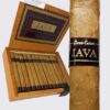Java by Drew Estate Latte Robusto (5×50)