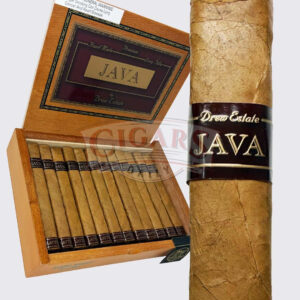 Tatuaje 7th Corojo (5.62x46)