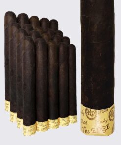 Rocky Patel Edge Maduro Toro (6x52)