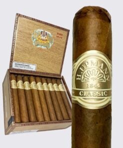 H. Upmann 1844 Classic Robusto (5x52)