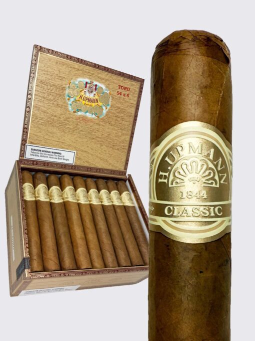 H. Upmann 1844 Classic Robusto (5x52)