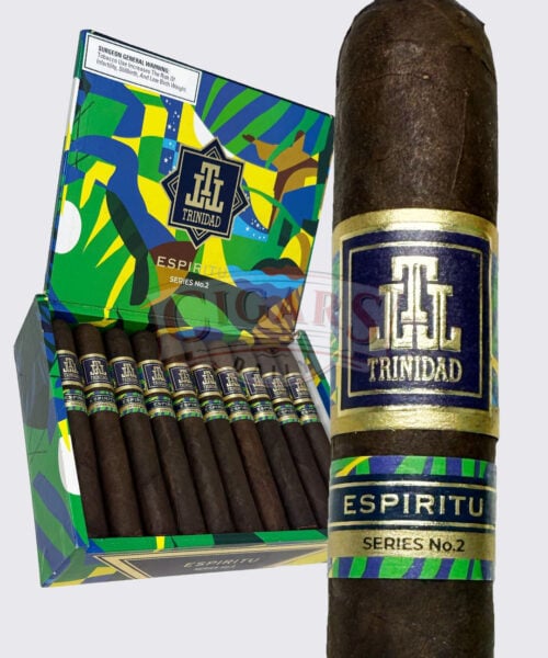 a8f8f60e-c674-4c3e-b9c7-84c8af206cb3.jpeg Trinidad Espiritu Series 2 Toro (6x54)