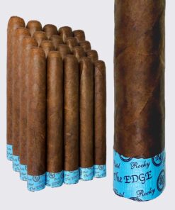 Rocky Patel Edge Habano Toro (6x52)
