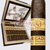 Rocky Patel Decade Robusto (5x50)