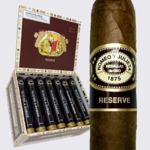 b43d85b5-282a-4497-b9d9-47a309f10b34.jpeg AJ Fernandez Dias De Gloria Brazil Robusto (5.5x54)