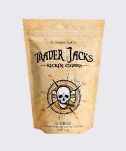 Trader Jacks Sunrise Bundle of 20 (6.25x45)