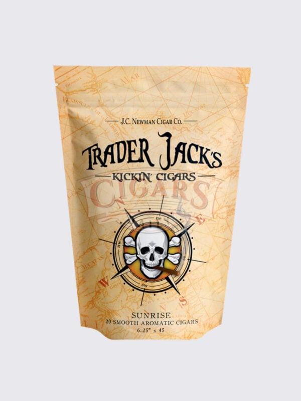 b7d88ed9-e650-4855-9d0a-bc2df537b994.jpeg Trader Jacks Sunrise Bundle of 20 (6.25x45)