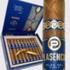 Plasencia Alma Del Cielo Boreal (6.12x54)