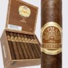 H. Upmann 1844 Reserve Toro (6x54)