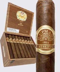 H. Upmann 1844 Reserve Toro (6x54)
