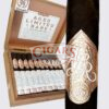 Rocky Patel A.L.R Second Edition Toro (6.5x52)