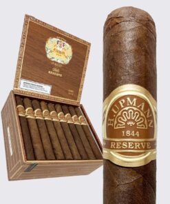 H. Upmann 1844 Reserve Robusto (5x50)