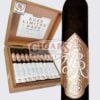 Rocky Patel A.L.R Second Edition Robusto (5.5x50)