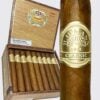 H. Upmann 1844 Classic Toro (6x54)