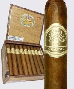 H. Upmann 1844 Classic Toro (6x54)