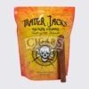 Trader Jacks Aromatic Bundle of 20 (6.25x45)