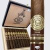 Montecristo 1935 Anniversary Diamante Toro (6x55)