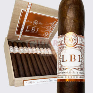 Padron 1964 Anniversary Series Principe Natural (4.5x46)