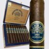 H. Upmann Nicaragua Heritage by AJ Fernandez Robusto (5x52)