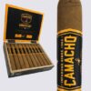 Screenshot Camacho Connecticut Box-Pressed Toro (6x50)