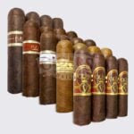Padron 1926 No. 6 Maduro (4.75x50)