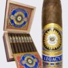 Perdomo Legacy Maduro Robusto (5x54)