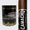 Camacho 2025 Limited Edition Toro (6x52)