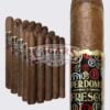 Perdomo Fresco Maduro Toro (6x50)