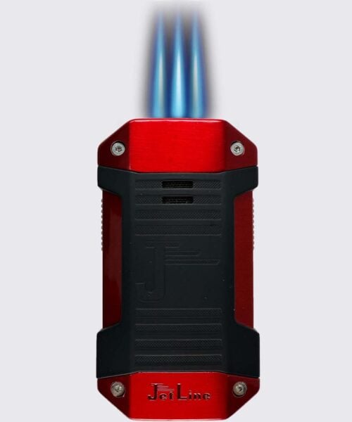 5124ee7f-2945-4584-a5e7-91e296260218.jpeg Jetline Galleon 3 Torch - Red