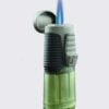 Jetline Rubanno Single Flame Torch