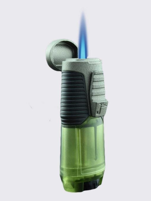 Jetline Rubanno Single Flame Torch
