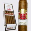 Hoyo De Monterrey Shade Rothschild (4.5x50)