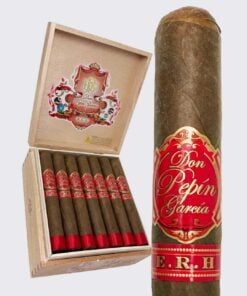 My Father Don Pepin E.R.H. Robusto (5x54)