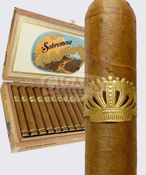 901a02a2-5bb3-4c72-b33c-748b96e87ce6.jpeg Sobremesa Brulee Toro (6x52)