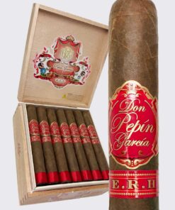 My Father Don Pepin E.R.H. Toro (6x52)