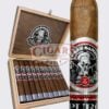 Espinosa Knuckle Sandwich Puro Robusto (5x52)